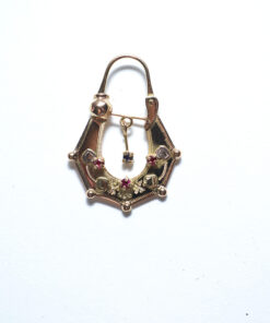 Tarentaises enfants et adultes